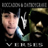 RocCaDon, DatBoyGrave feat. Yvette Brooks