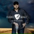 Mark Bray