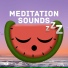 Sleep Fruits Music