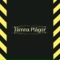 Jämna Plågor feat. Håkan Marcus