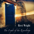 Ricci Wright