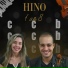 Alexandre Pinatto feat. Tatiane Costa