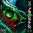 SCREAMPUNK