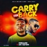Onegame feat. Oritsefemi