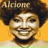 Alcione feat. Cartola