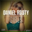 Daniel Rosty