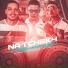 DJ Juan ZM, MC ZERO K feat. Mc 7 Belo
