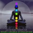 Chakra Music Zone, Chakra Meditation Universe