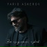 Farid Askerov