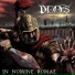 Deos