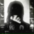 SYKI