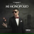 Chris Wandell feat. Karbeats