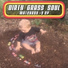 Dirty Grass Soul