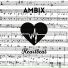 AMBIX