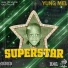Yung Mel, Fiddyolaa