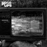 Ndoo Life feat. Radifthirteen