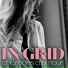 In Grid