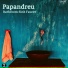 Papandreu