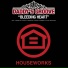 Daddy's Groove