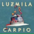 Luzmila Carpio