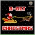 Holiday Music Ensemble