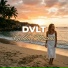 DVLT