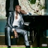 Freddie Gibbs feat. ScHoolboy Q