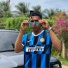 MARECHAL OFICIAL