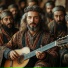 Norayr Khoyecyan