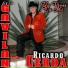 Ricardo Cerda El Gavilan