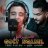 Cheb Alilou