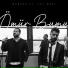 MARDAN feat. Jay Meel
