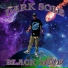 Black Dave feat. Black Kray