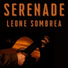 Leone Sombrea