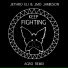 Jethro Eli, Jmo Jamieson