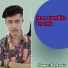 RA Azmir