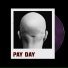 Mariani Magic, mKey