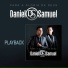 Daniel & Samuel