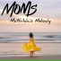 MOMS