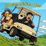 Cody Hibbard, John Daly