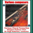 Glasgow Orpheus Choir, Sir Hugh Roberton