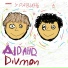 AIDAHO, DiVmon