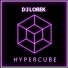 DJ Lorek