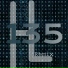 Dj Lait Perry12