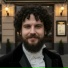 Andrey Tay