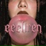 eeeliren