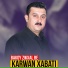 Karwan Xabati