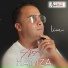 Hamza