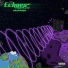 Purple Plutonian feat. Big M.E, DQ