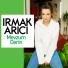 Irmak Arıcı